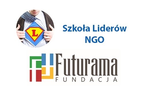 Przeszkolą lokalnych liderów