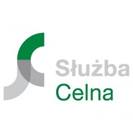 Służba Celna ostrzega