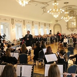 Regionalne obchody Dnia Edukacji Narodowej