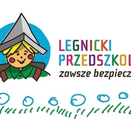 Przedszkolaki w gościnie u Julka
