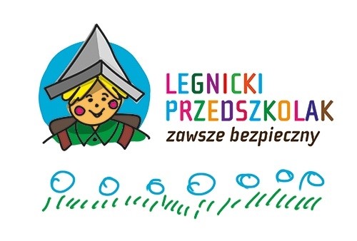 Przedszkolaki w gościnie u Julka