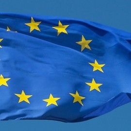 Są do wzięcia granty na innowacyjność