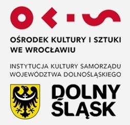 Są granty na pomysły kulturalne