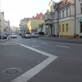 Sztuka zdobywania dotacji