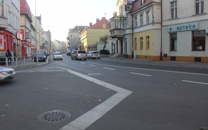 Sztuka zdobywania dotacji
