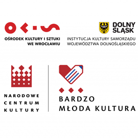 Są granty na edukację kulturową