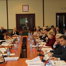 Rosną tegoroczne nakłady na inwestycje