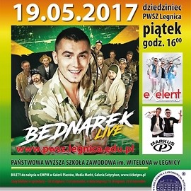 Studenci będą świętować