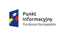 Rozpocznij działalność z pomocą UE