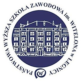 Studenci PWSZ pomogą rodakom na Ukrainie