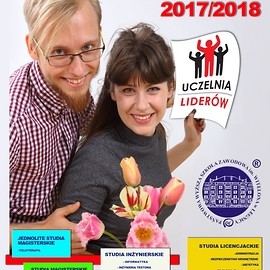 Rekrutacja na studia w PWSZ