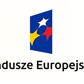 Szansa dla innowacyjnych przedsiębiorców