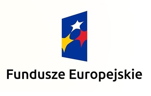 Szansa dla innowacyjnych przedsiębiorców