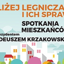 Spotkajmy się z prezydentem