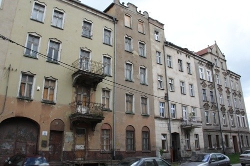 Rewitalizacja Zakaczawia – kolejna inwestycja