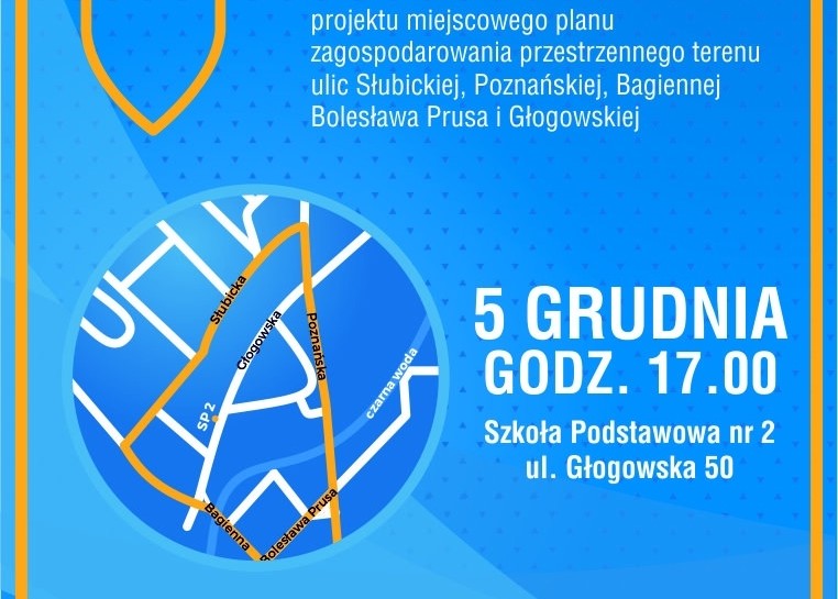 Spotkanie konsultacyjne z prezydentem