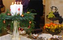 Wigilijne spotkania w legnickich placówkach opiekuńczych