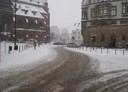Uwaga, właściciele i zarządcy nieruchomości!
