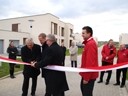 Winkelmann zbudował w Legnicy osiedle