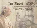 W niedzielę X Dzień Papieski