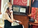 W sobotę i niedzielę propozycja dla miłośników starych odbiorników radiowych