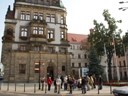 Udany Dzień Otwarty Samorządu