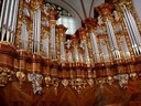 Tydzień pod znakiem XXIV Legnickiego Conversatorium Organowego