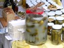 Wkrótce X Święto Legnickiego Ogórka i Produktu Regionalnego