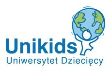 W Legnicy powstaje Uniwersytet Dziecięcy UNIKIDS
