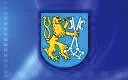 W sobotę i niedzielę strona www.legnica.eu i serwer pocztowy będą niedostępne