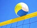 Turniej eliminacyjny Mistrzostw Dolnego Śląska w Siatkówce Plażowej Kobiet i Mężczyzn 2010