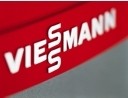 Viessmann zainwestuje kilka milionów euro w legnickiej Strefie Aktywności Gospodarczej. Będzie praca dla legniczan
