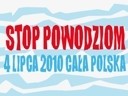 Wielka Orkiestra Świątecznej Pomocy zagra dla powodzian