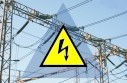 Usunięto awarię energetyczną