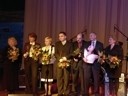 Wyróżnienia za szczodrość i bezinteresowność Konkurs „Filantrop Roku 2009 ...