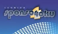 Wkrótce poznamy Sponsorów Roku 2009 Będą też wyróżnienia „Złoty Floren Legnicki” za osiągnięcia kulturalne i statuetki za pomoc w usuwaniu skutków huraganu