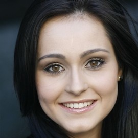 Trzymamy kciuki za legnicką Miss – Marię Nowakowską