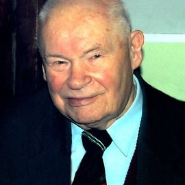 Władysław Stawik nie żyje!