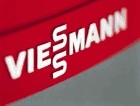 Ufundowane przez legnicką firmę Viessmann „linarium” od piątku służyć będzie dzieciom na placu zabaw w parku