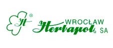 Wrocławski HERBAPOL ofiarował 10 tys. zł na odbudowę naszego Parku