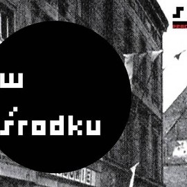 W mieście powstała nowa pracownia sztuki