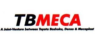TBMeca Poland – hojnie wspiera odbudowę Parku. Kolejne 10 tysięcy na koncie ...