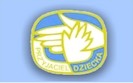 Udane wakacje z legnickim TPD