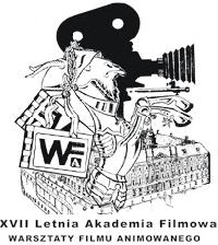 Wkrótce 17. edycja Letniej Akademii Filmowej. Legnickie Centrum Kultury zaprasza w dniach 13-24 sierpnia 2009 r. na Letnią Akademię Filmową – Warsztaty Filmu Animowanego