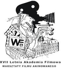 Wkrótce 17. edycja Letniej Akademii Filmowej. Legnickie Centrum Kultury zaprasza ...
