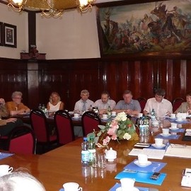 Wichura zniszczyła w Legnicy ponad 2.300 drzew