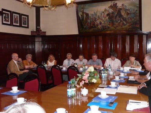 Wichura zniszczyła w Legnicy ponad 2.300 drzew