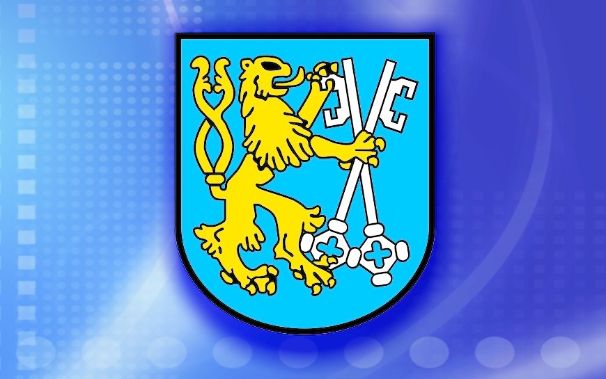 Trwa akcja „Bezpieczne wakacje 2009”