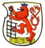 Wuppertal obchodzi swe 80 urodziny