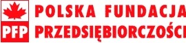 Uwaga, przedsiębiorcy! Bezpłatne szkolenie – jak skutecznie motywować pracowników